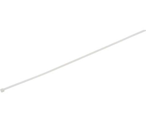 TRU Components 1578007