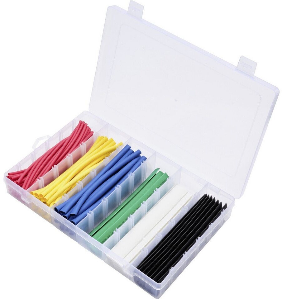 TRU Components TC-13388812