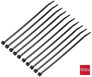 TRU Components TC-12533360