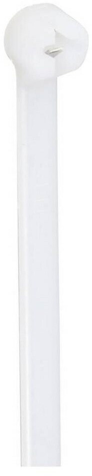 TRU Components TC-12814148