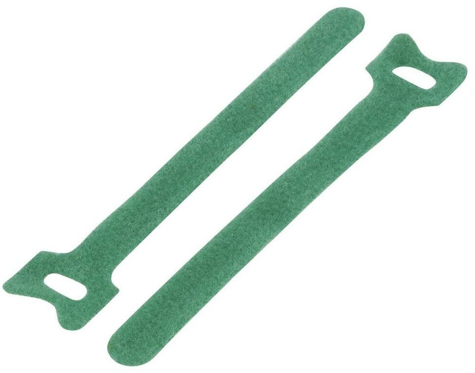 TRU Components TC-12355440