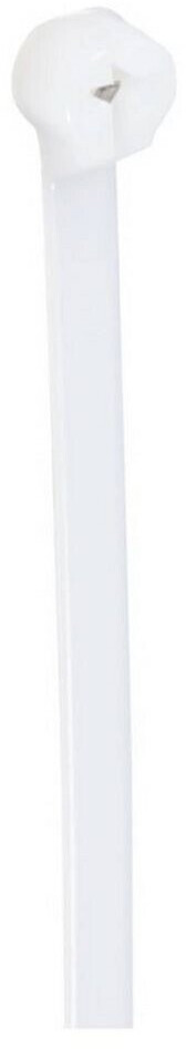 TRU Components TC-12814156