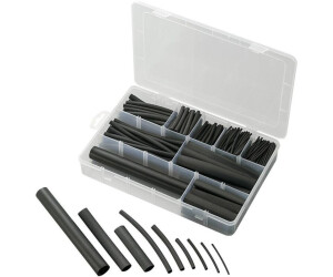 TRU Components 1572181