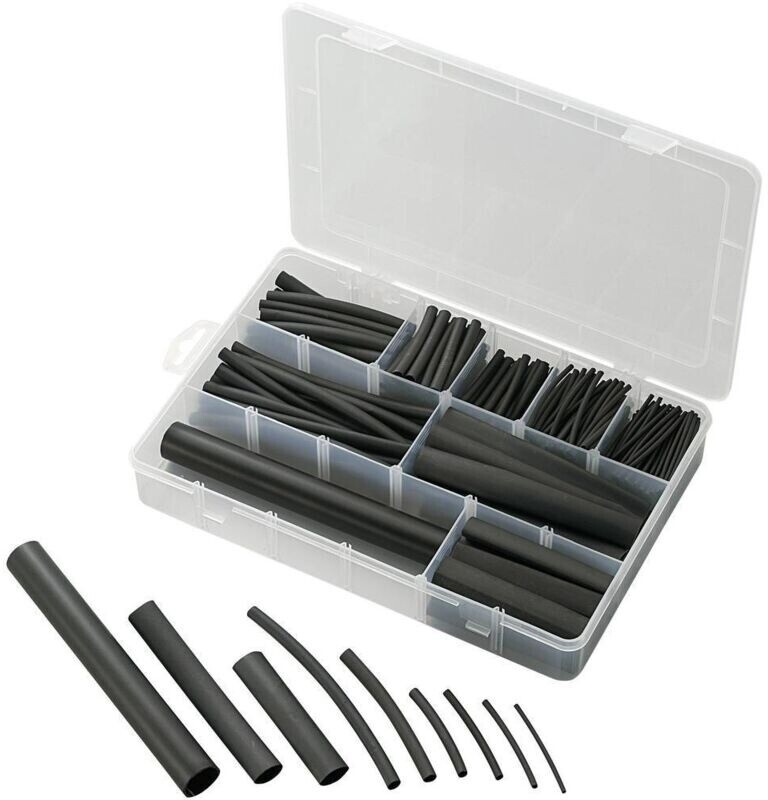 TRU Components 1572181