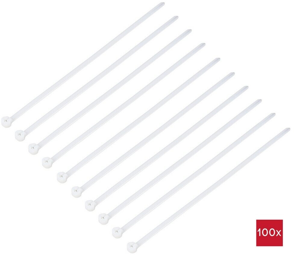 TRU Components TC-12814152