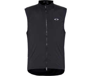 Oakley Endurance Packable Wind