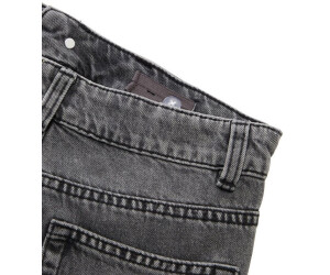 TOM TAILOR Kinderjeans voor jongens, 10119 - Used Mid Stone Blue Denim, 146