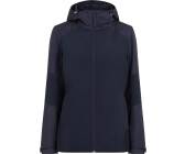 Veste de pluie femme Patagonia Triolet PATAGONIA