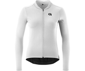 Gonso Sitivo Trikot Longsleeve