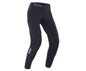 ion Ionic LT Hosen damen schwarz