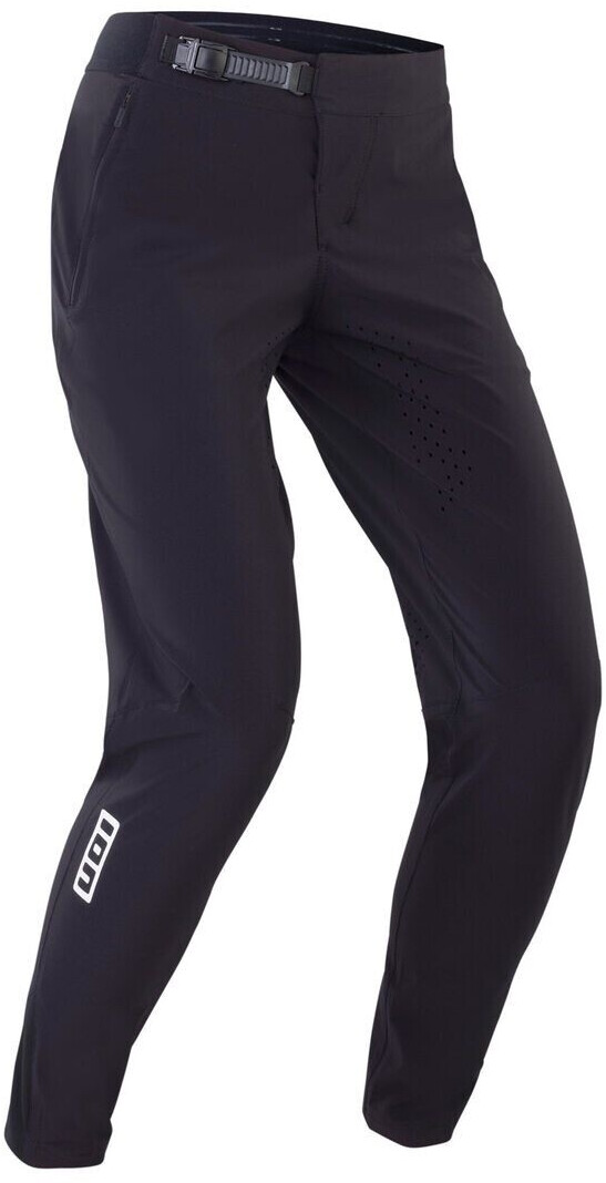 ion Ionic LT Hosen damen schwarz