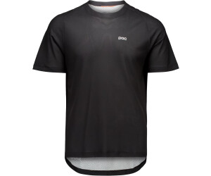 POC Motion Air Trikot schwarz