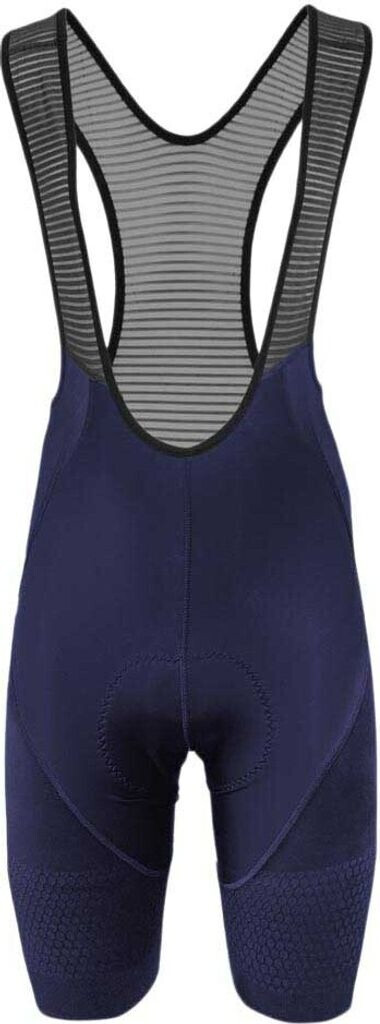 Bio-racer Epic Bib Shorts navy