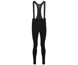 Gore SWIFTRIDE Bibtights black