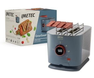 Imetec 7505