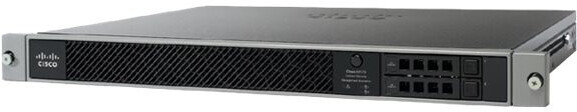 Cisco Systems SMA-M170-K9