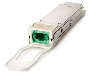 HPE Q8J73A