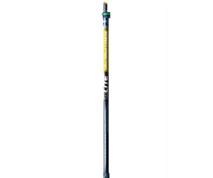 Unger UH33G