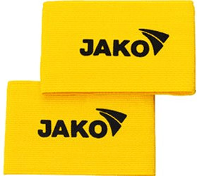JAKO Shin Pads
