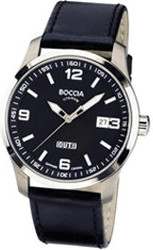 Boccia 3530-03