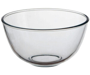 Pyrex 3l bowl outlet