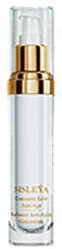 Sisley Cosmetic Sisleÿa Concentré Eclat Anti-Age
