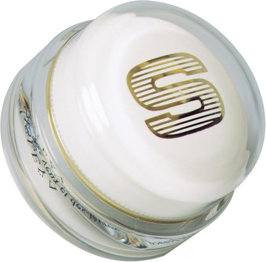 Sisley Cosmetic Sisleÿa (15 ml)
