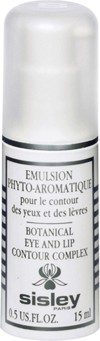 Sisley Cosmetic Emulsion Phyto-Aromatique (15 ml)
