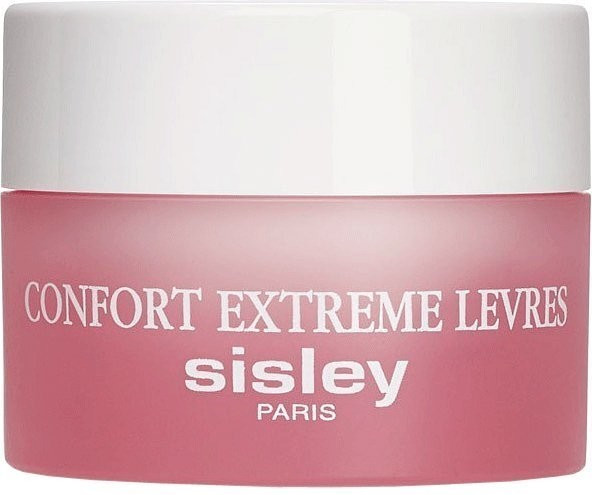 Sisley Cosmetic Confort Extrême Lèvres (9 g)