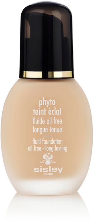 Sisley Cosmetic Phyto-Teint Eclat (30 ml)
