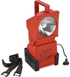 Acculux JobLux 90 LED