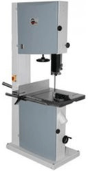 Leman SRU470