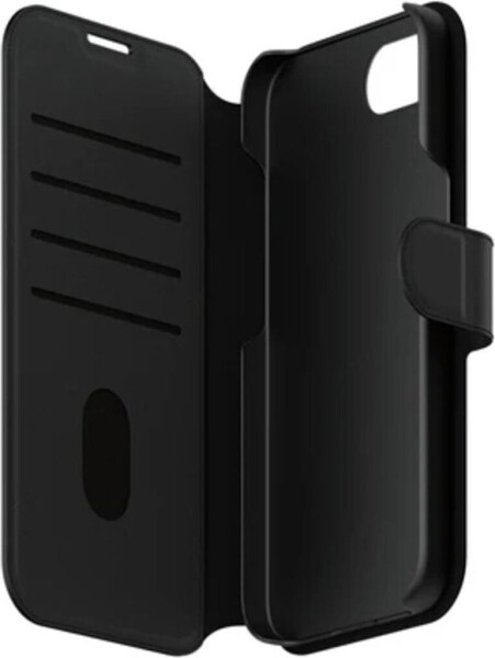 PanzerGlass Care Tango Wallet Iphone 16e Handyhülle One Size