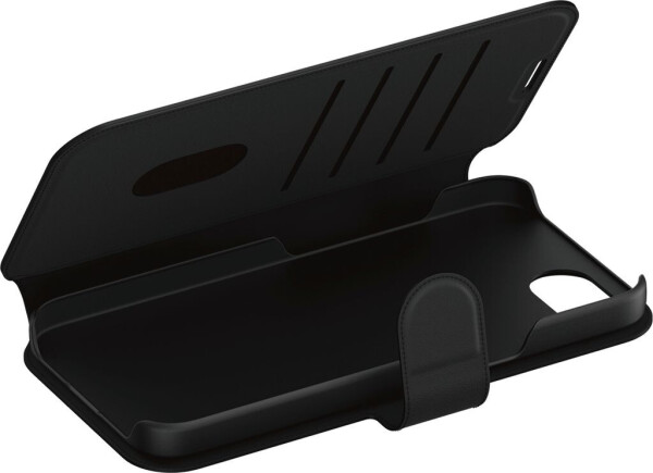 PanzerGlass Care Tango Wallet Iphone 16e Handyhülle One Size, Bild 3