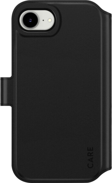 PanzerGlass Care Tango Wallet Iphone 16e Handyhülle One Size, Bild 5