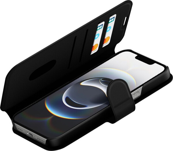 PanzerGlass Care Tango Wallet Iphone 16e Handyhülle One Size, Bild 6