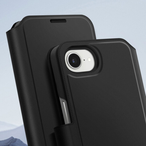 PanzerGlass Care Tango Wallet Iphone 16e Handyhülle One Size, Bild 7