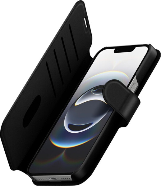 PanzerGlass Care Tango Wallet Iphone 16e Handyhülle One Size, Bild 8