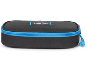 イーストパック ユニセックス スーツケース 筆入れ Oval Single カラー:Pink Escape