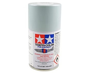 Tamiya Blattfeder 309808177 – Original-Ersatzteil Für 3-Achs-Kühlauflieger 300056319, Modellbau-Zubehör (nicht Für Kinder Unter 14 Jahren)