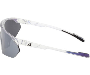 Adidas SP0076 ab € 70,00 | Preisvergleich bei idealo.at