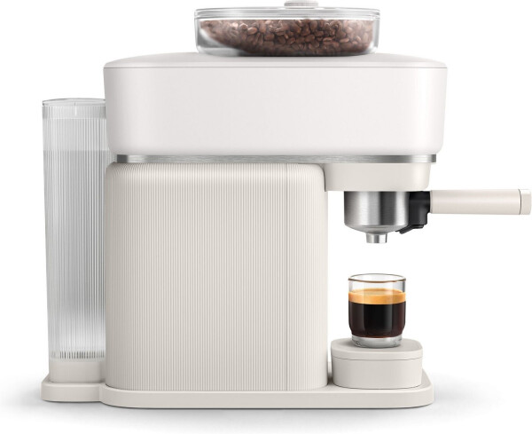 Philips Baristina Bean BAR320/00, Bild 5