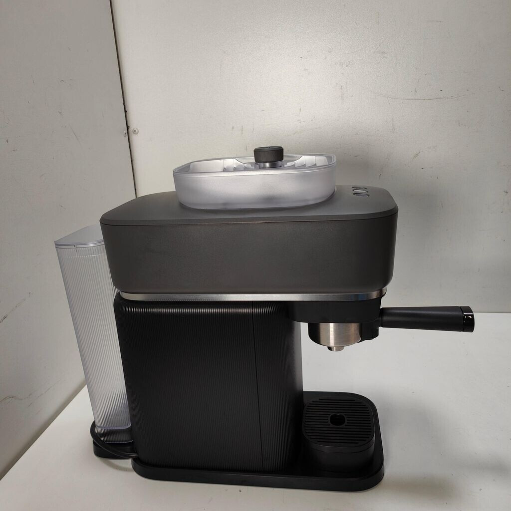 Philips Philips Baristina Bean BAR320 BAR320/60 - view 22