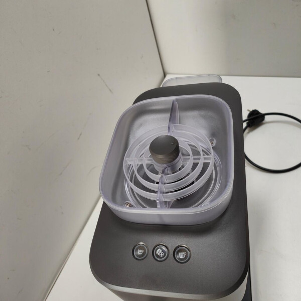 Philips Baristina Bean BAR320/60, Bild 23