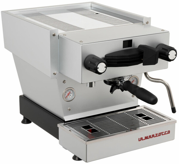 La Marzocco Linea Mini R grau, Bild 2