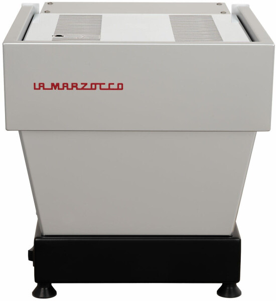 La Marzocco Linea Mini R grau, Bild 5