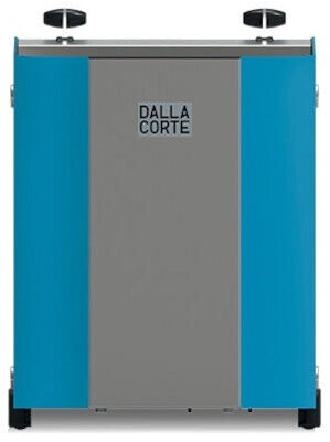 Dalla Corte Studio weiß, Bild 8