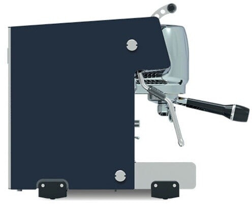 Dalla Corte Studio schwarz, Bild 11