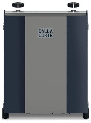 Dalla Corte Studio schwarz, Bild 12