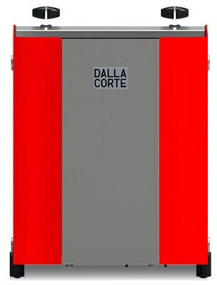 Dalla Corte Studio schwarz, Bild 8